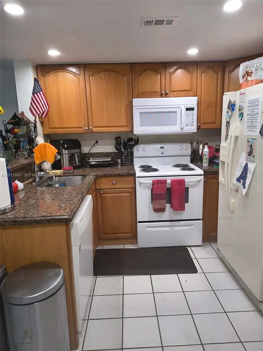 650 NW 86th Pl #3-101, Miami, FL 33126 - #2