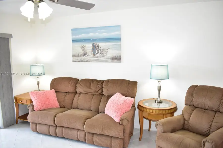 9350 Sunrise Lakes Blvd #307, Sunrise, FL 33322 - #3