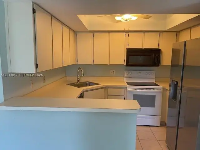 4355 Village Dr #A, Delray Beach, FL 33445 - #2