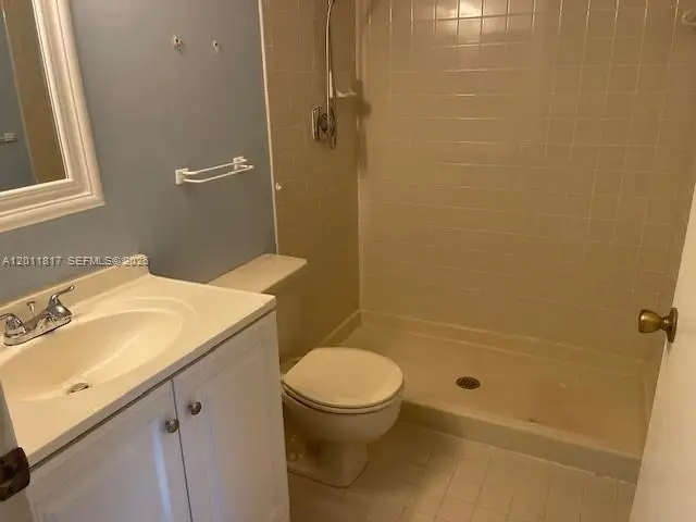 4355 Village Dr #A, Delray Beach, FL 33445 - #3