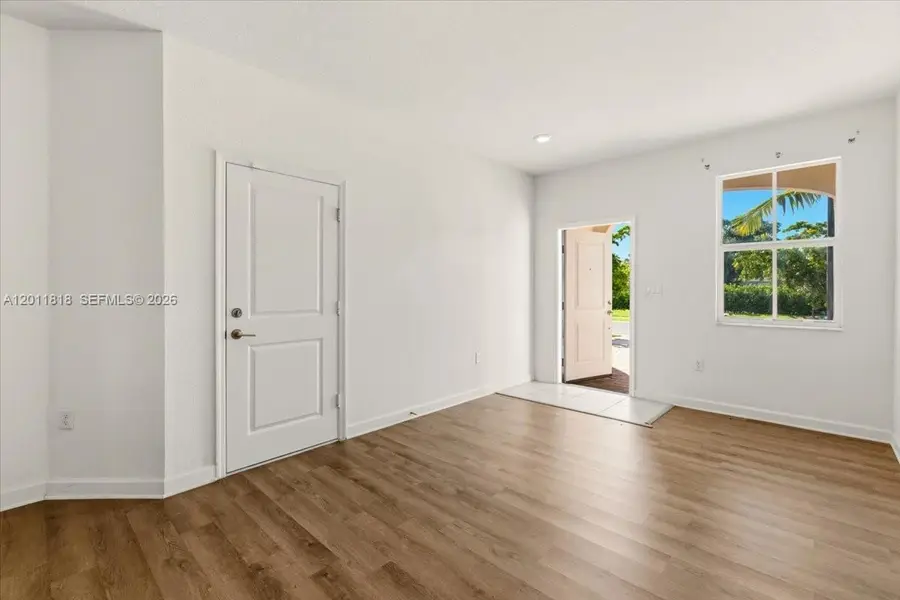 12865 NW 24th Ave, Miami, FL 33167 - #2