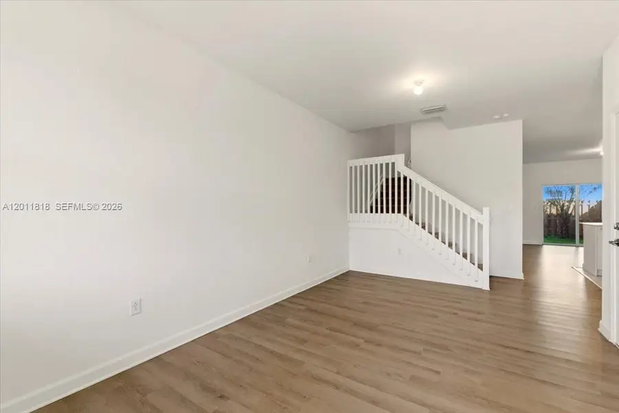 12865 NW 24th Ave, Miami, FL 33167 - #3
