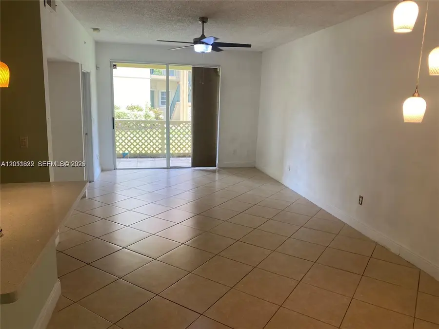 18330 NW 68th Ave #G, Hialeah, FL 33015 - #2