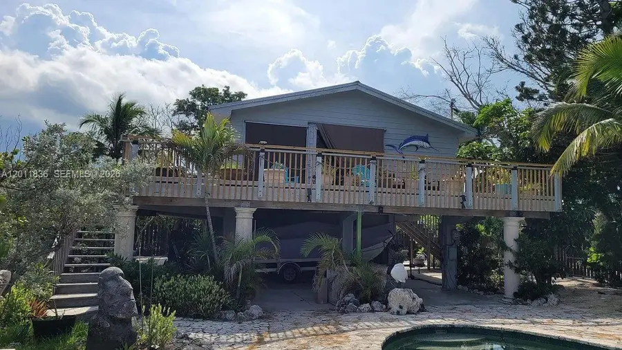 167 Valois Blvd, Key Largo, FL 33037 - #2