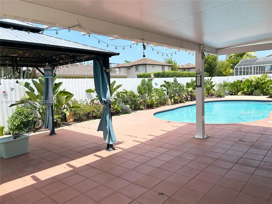13931 SW 156th Ter, Miami, FL 33177 - #2