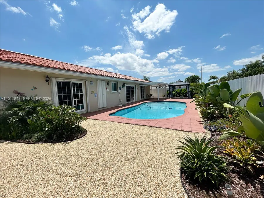 13931 SW 156th Ter, Miami, FL 33177 - #3
