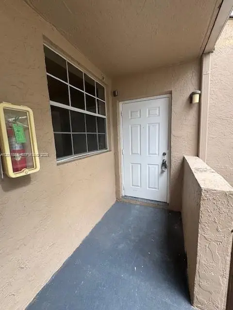 2391 NW 96th Ter #19P, Pembroke Pines, FL 33024 - #2