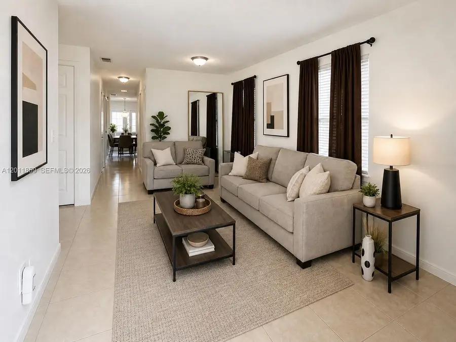 4401 W 10th Ct, Hialeah, FL 33012 - #2