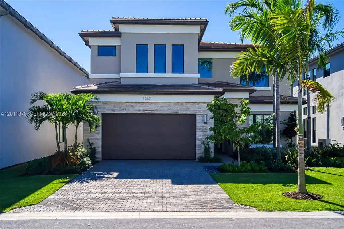 9362 Tulip Leaf Ct, Boca Raton, FL 33434 - #1