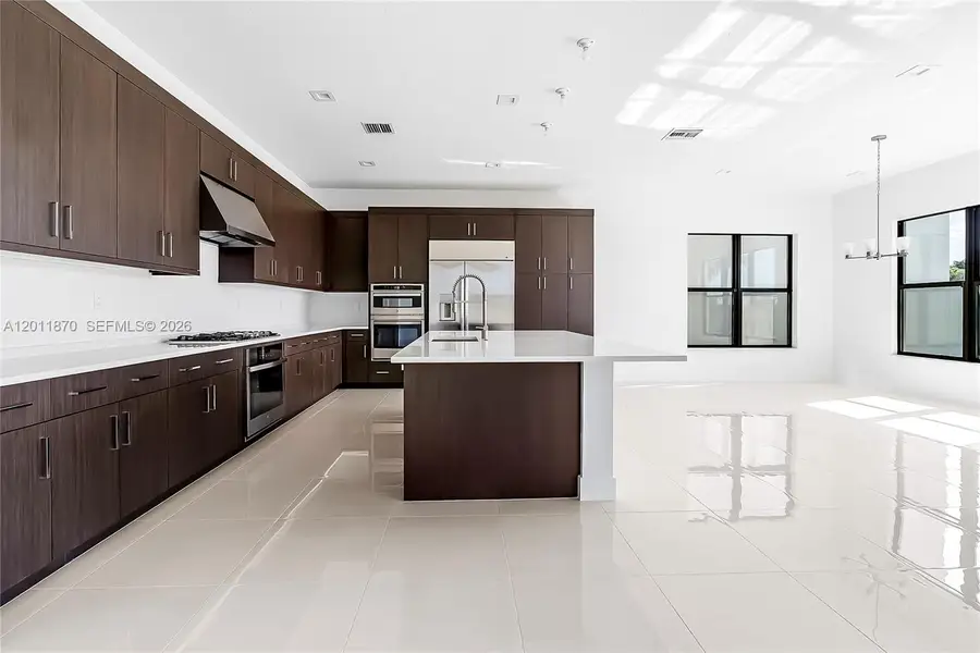 9362 Tulip Leaf Ct, Boca Raton, FL 33434 - #3