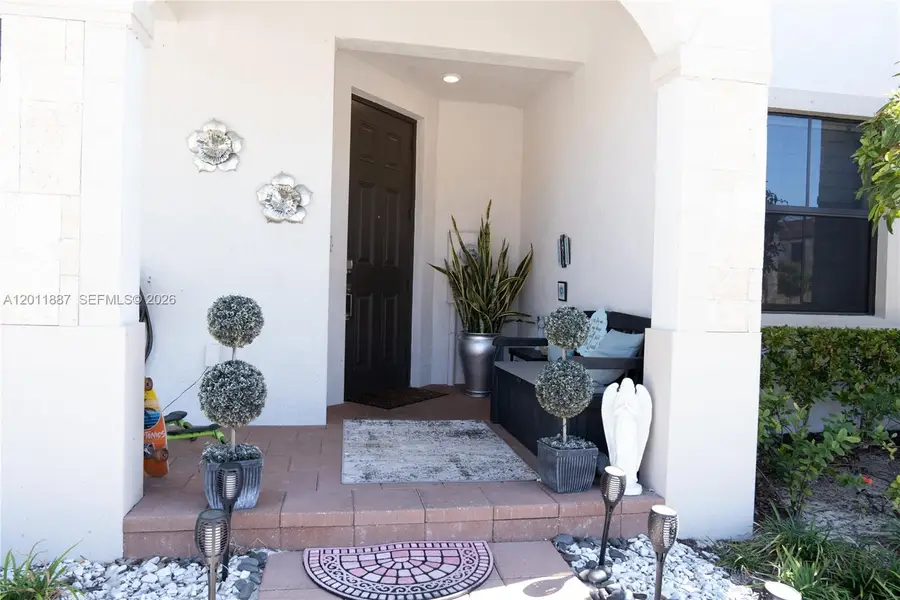 10599 W 33rd Ct, Hialeah, FL 33018 - #2