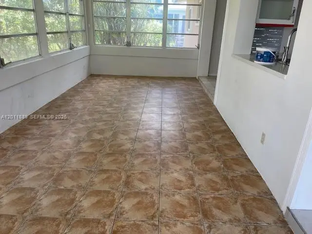 4501 Mainland Dr, Tamarac, FL 33319 - #2
