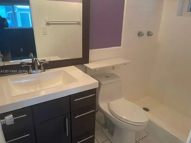 4501 Mainland Dr, Tamarac, FL 33319 - #3