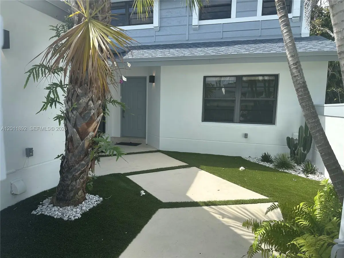 9871 NW 52nd Ln, Doral, FL 33178 - #1