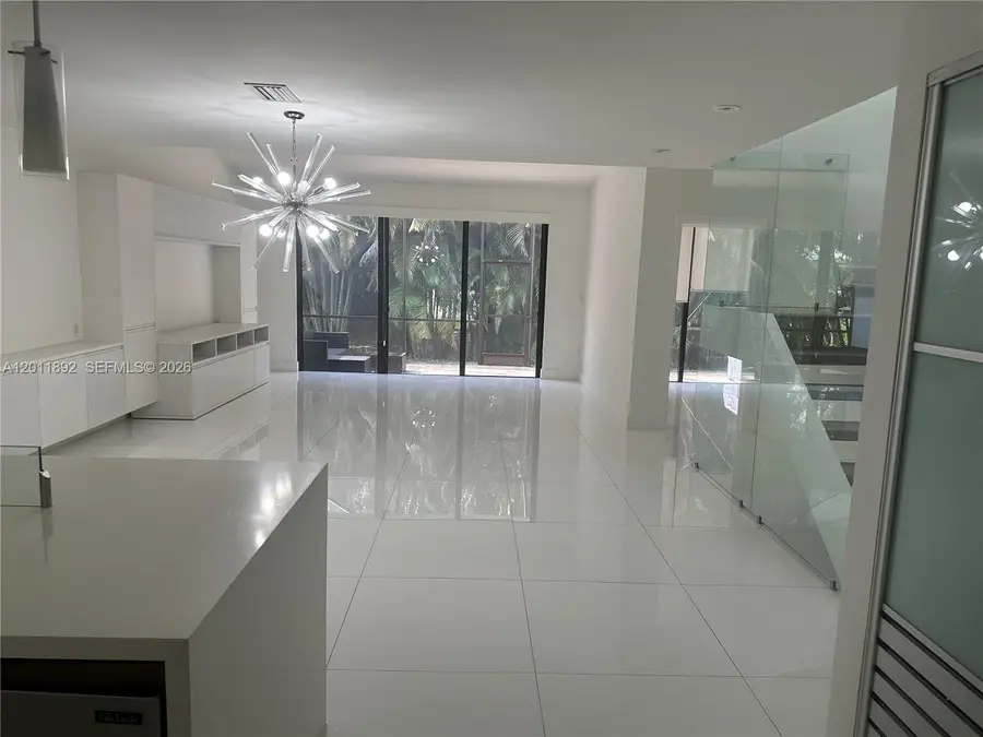 9871 NW 52nd Ln, Doral, FL 33178 - #2