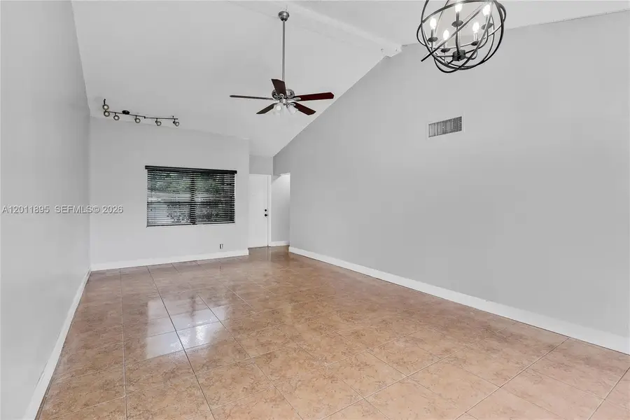 7045 W Sunrise Blvd #7045, Plantation, FL 33313 - #2