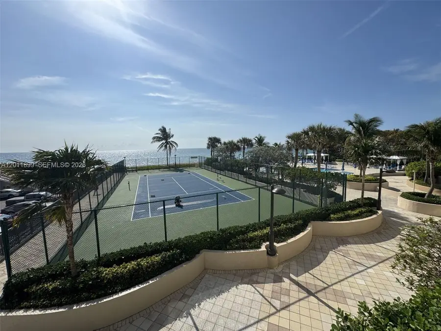 1912 S Ocean Dr #3D, Hallandale Beach, FL 33009 - #3