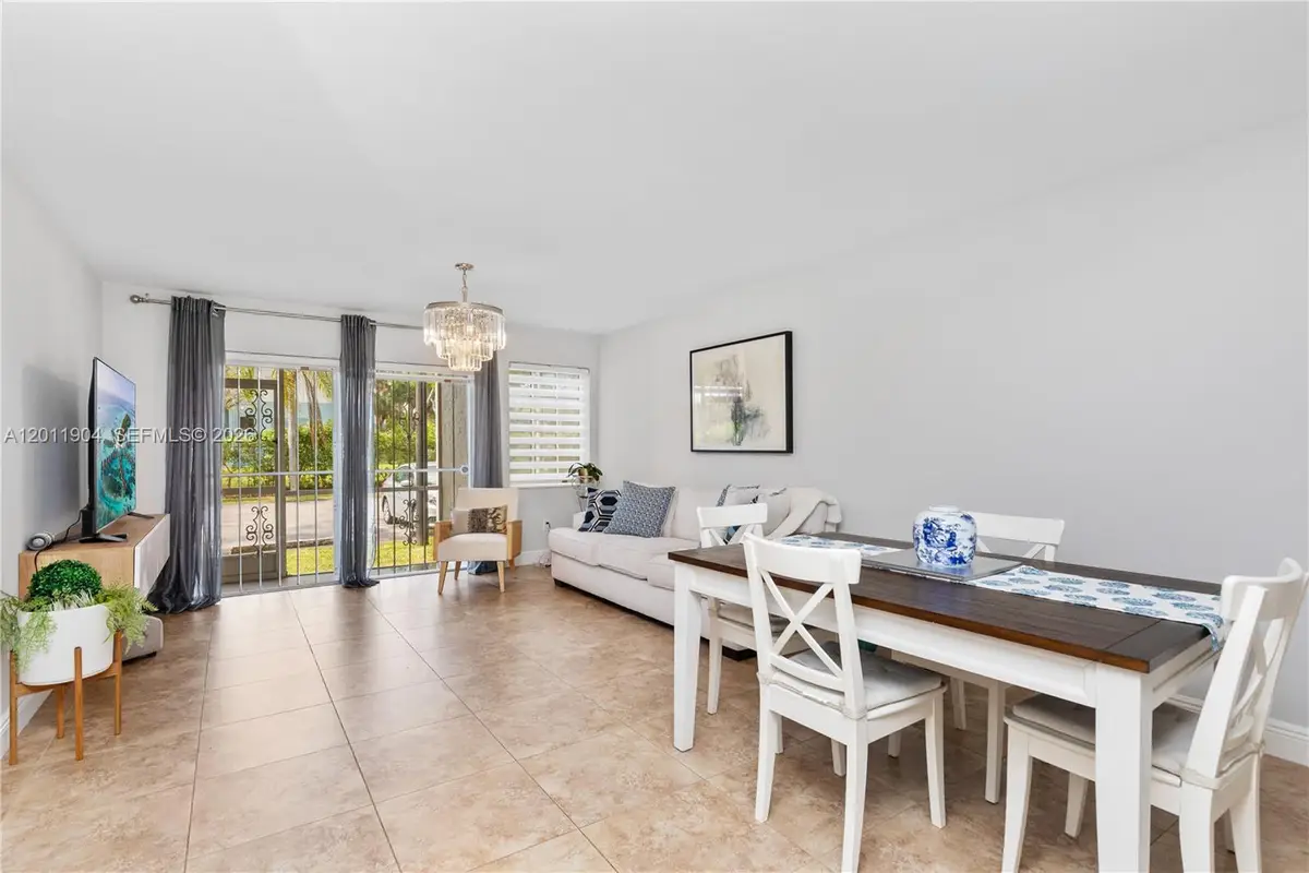 21133 SW 85th Ave #103, Cutler Bay, FL 33189 - #1