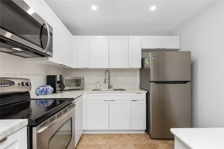 21133 SW 85th Ave #103, Cutler Bay, FL 33189 - #3