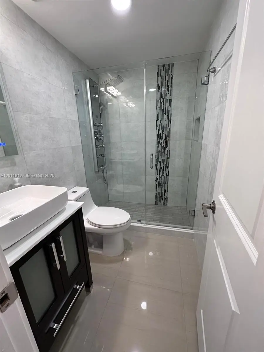 8010 SW 152nd Ave #211, Miami, FL 33193 - #2