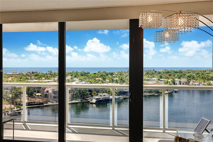 20515 E Country Club Dr #1146, Aventura, FL 33180 - #3