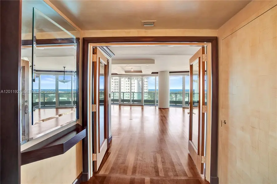 19955 NE 38th Ct #1105, Aventura, FL 33180 - #2