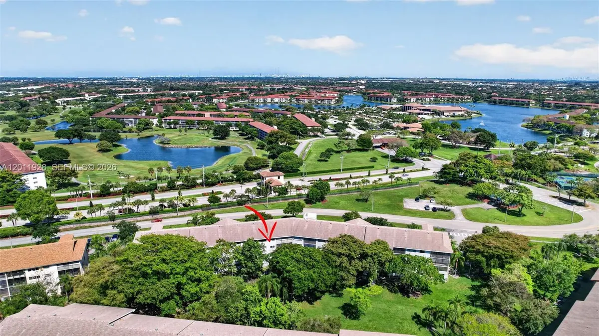800 SW 137th Ave #411G, Pembroke Pines, FL 33027 - #1