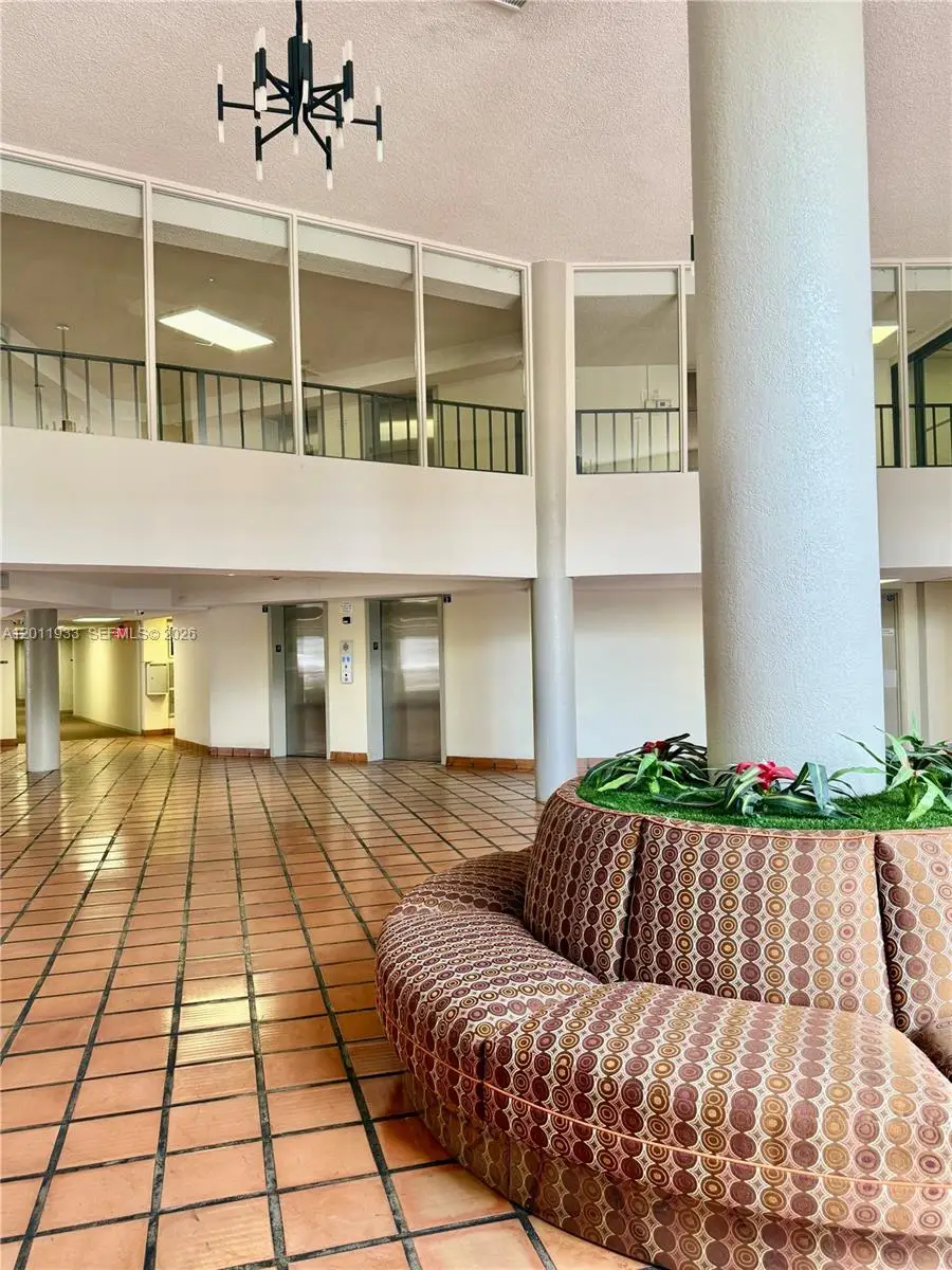 5700 SW 127th Ave #1413, Miami, FL 33183 - #2