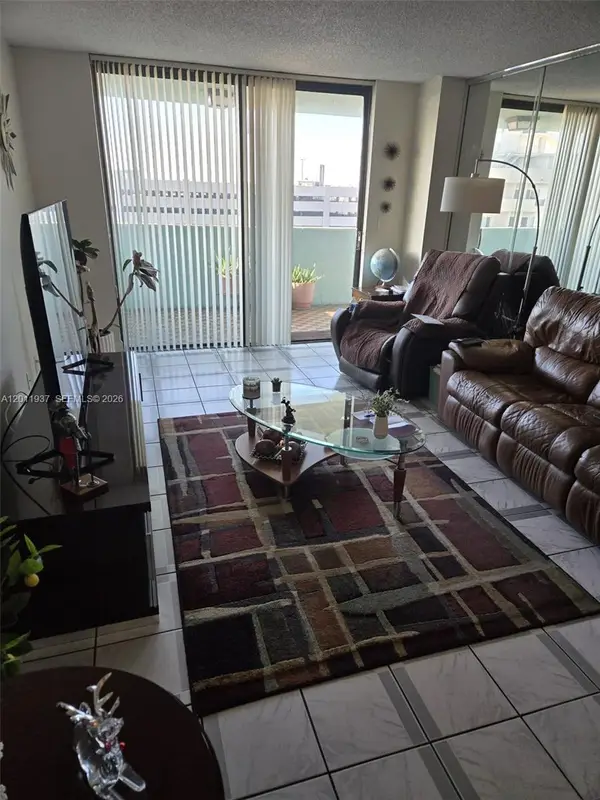 Address Withheld By Seller, Hialeah, FL 33012