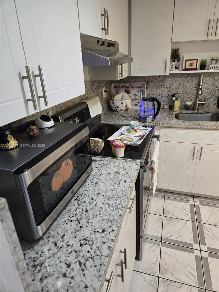Address Withheld By Seller, Hialeah, FL 33012 - #3