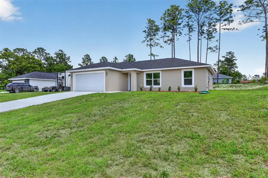 715 Marion Oaks Manor, Marion Oaks, FL 34473 - #3