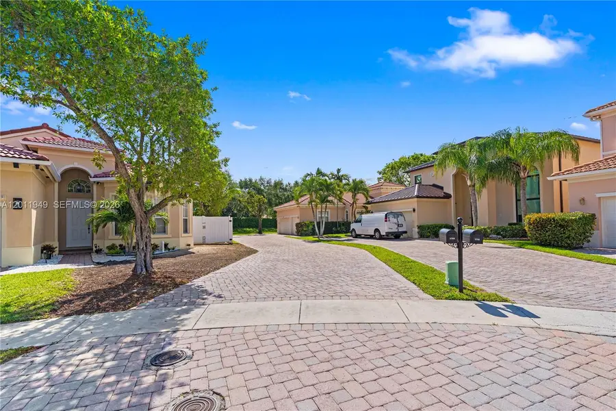 3788 NE 11th St, Homestead, FL 33033 - #2