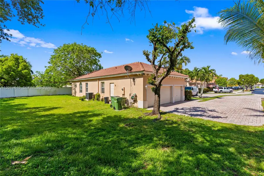 3788 NE 11th St, Homestead, FL 33033 - #3