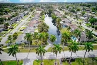 11500 NW 39th St, Sunrise, FL 33323 - #1