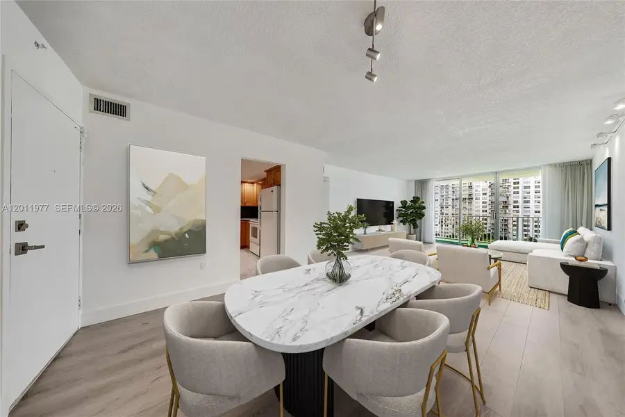 2801 NE 183rd St #912W, Aventura, FL 33160 - #3