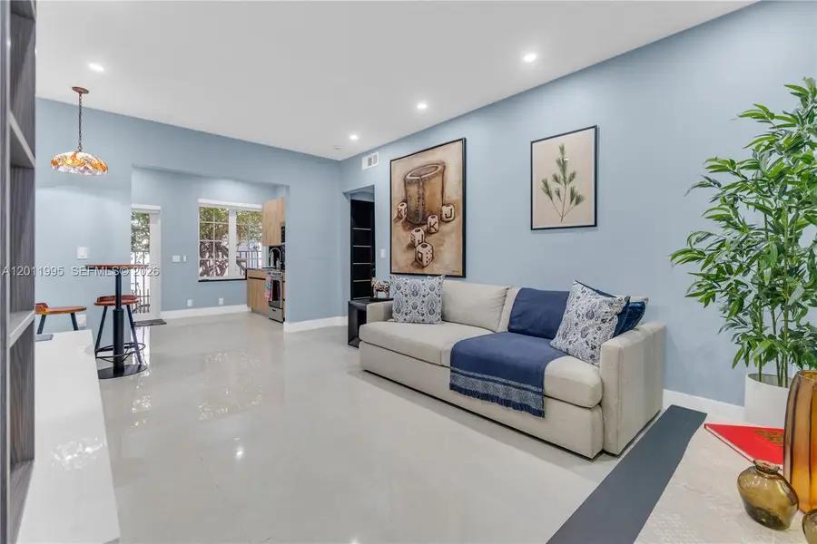 1569 Euclid Ave #7, Miami Beach, FL 33139 - #2