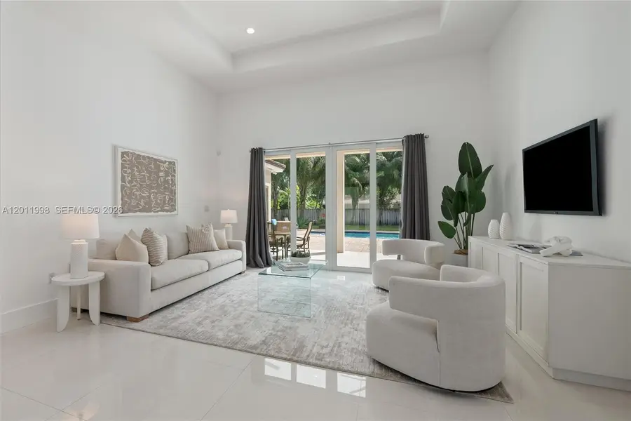 10703 SW 84th Ave, Miami, FL 33156 - #2
