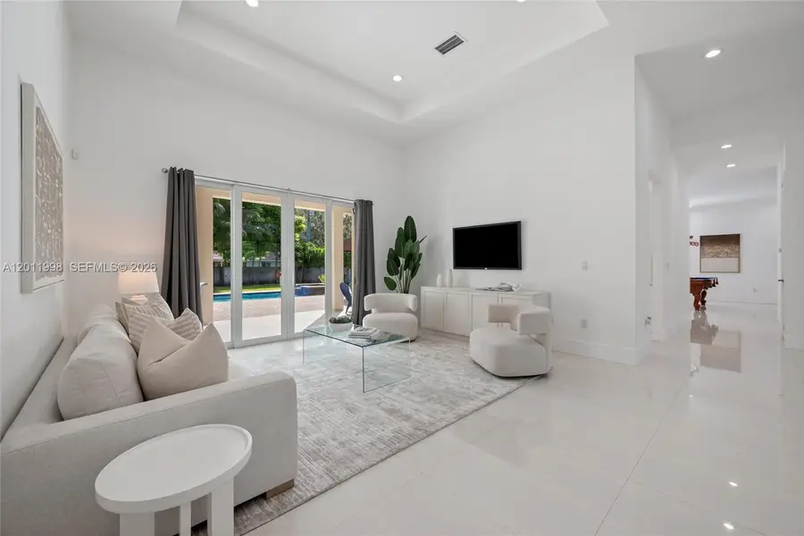 10703 SW 84th Ave, Miami, FL 33156 - #3