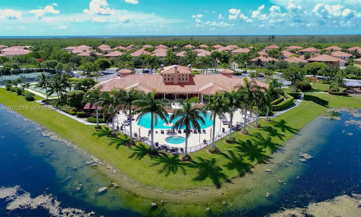 18841 SW 74th Ct, Cutler Bay, FL 33157 - #1