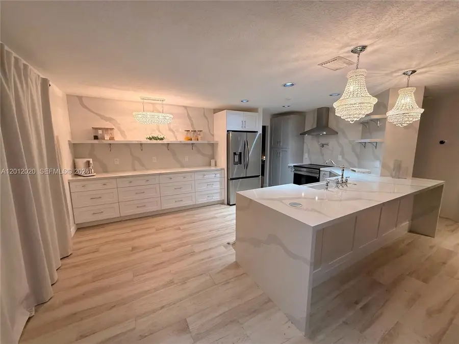 Address Withheld By Seller, Weston, FL 33326 - #2