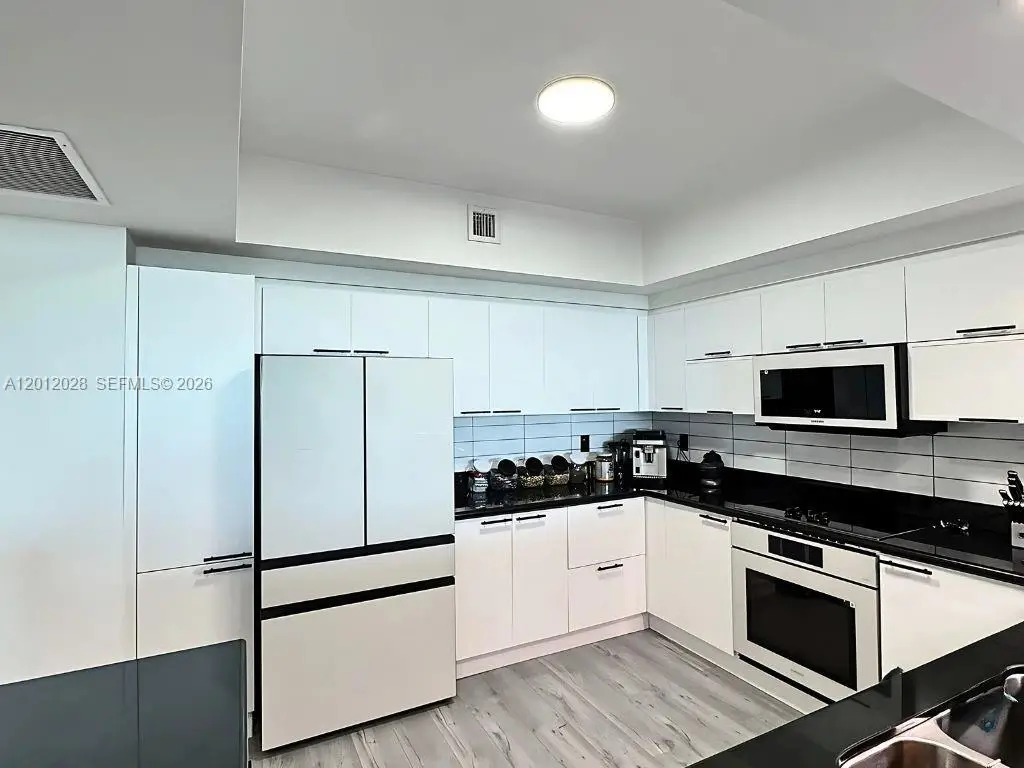 14951 Royal Oaks Ln #1708, North Miami, FL 33181 - #1