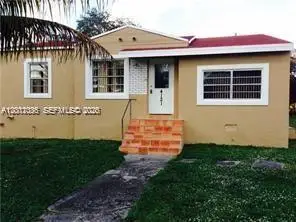 4121 SW 26th St, West Park, FL 33023 - #1