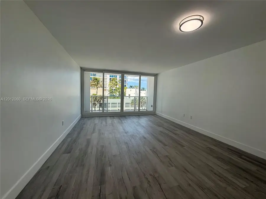 3505 S Ocean Dr #310, Hollywood, FL 33019 - #3