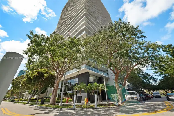 3470 E Coast Ave #H0302, Miami, FL 33137