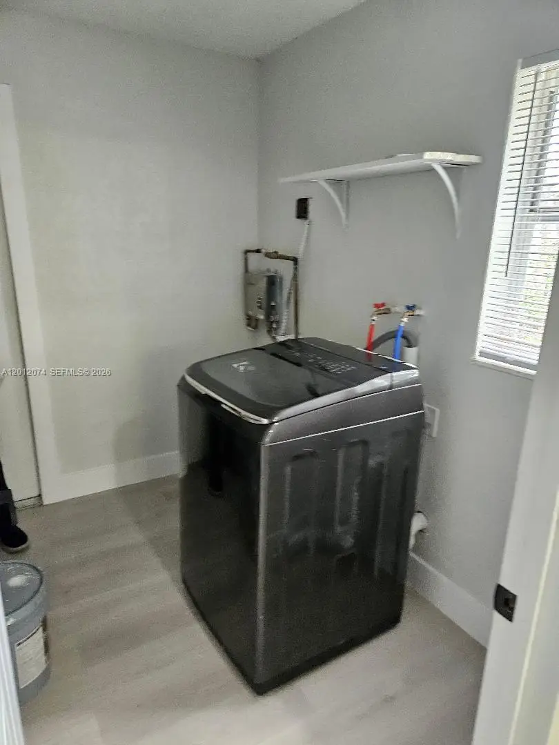 1941 NE 2nd Ter, Pompano Beach, FL 33060 - #3
