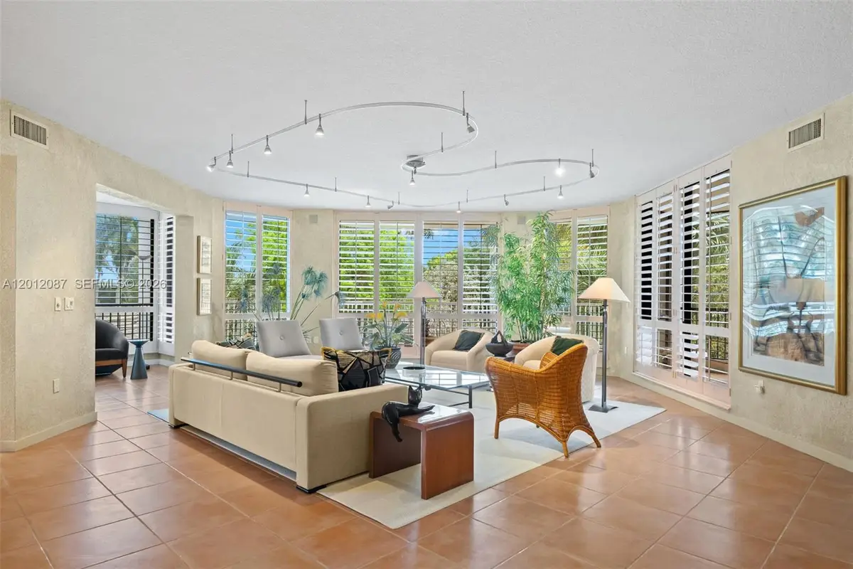 20290 Fairway Oaks Dr #221, Boca Raton, FL 33434 - #1