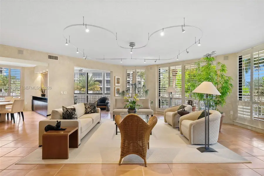 20290 Fairway Oaks Dr #221, Boca Raton, FL 33434 - #3