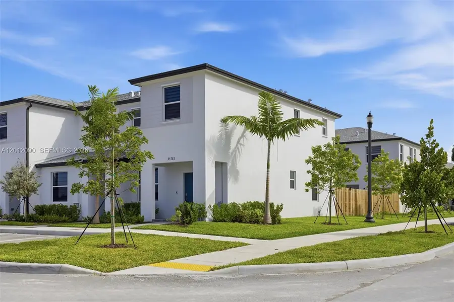35781 SW 178th Pl, Homestead, FL 33034 - #2