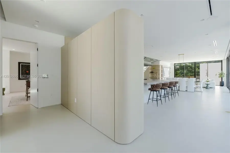 Address Withheld By Seller, Miami Shores, FL 33138 - #3