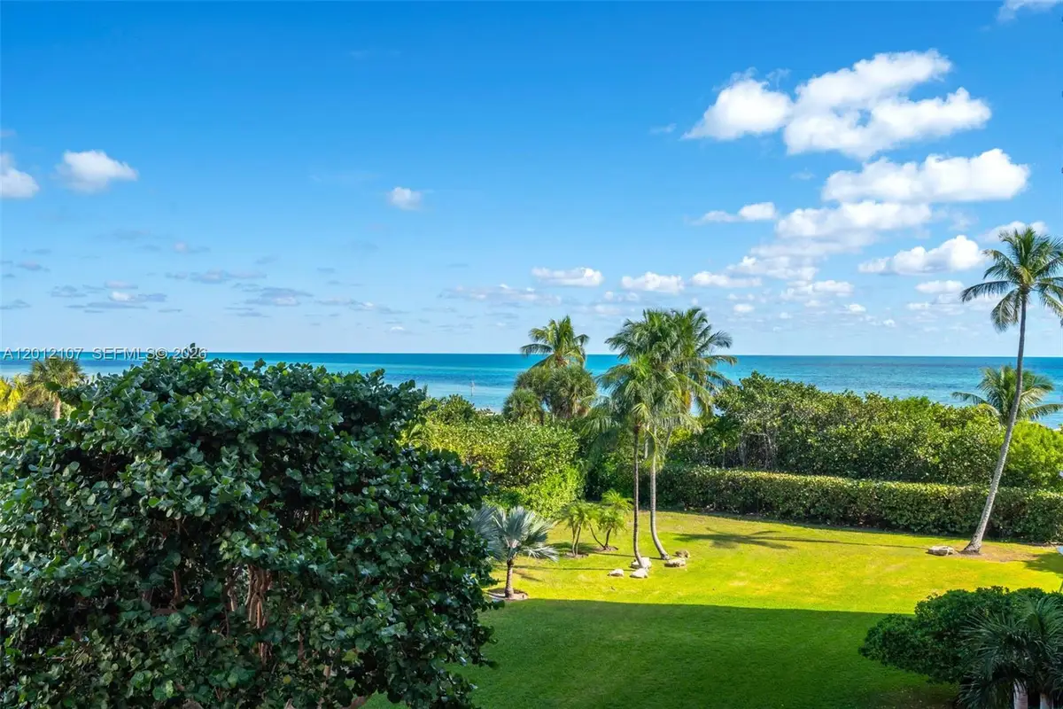 200 Ocean Lane Dr #407, Key Biscayne, FL 33149 - #1